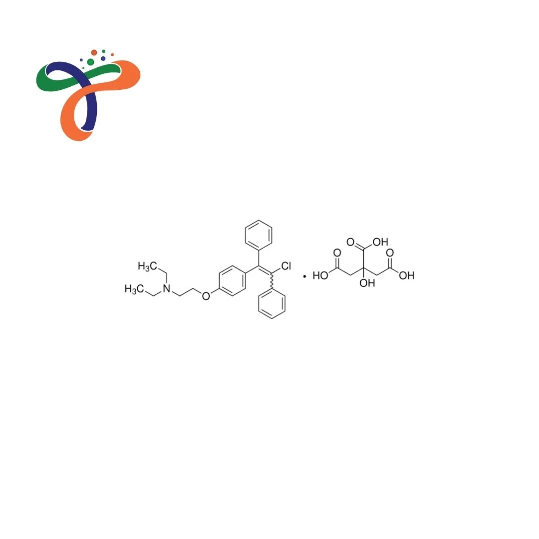 Clomiphene Citrate