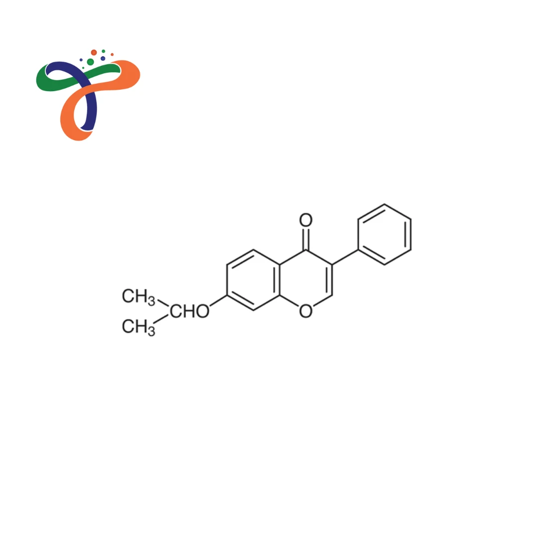 Ipriflavone
