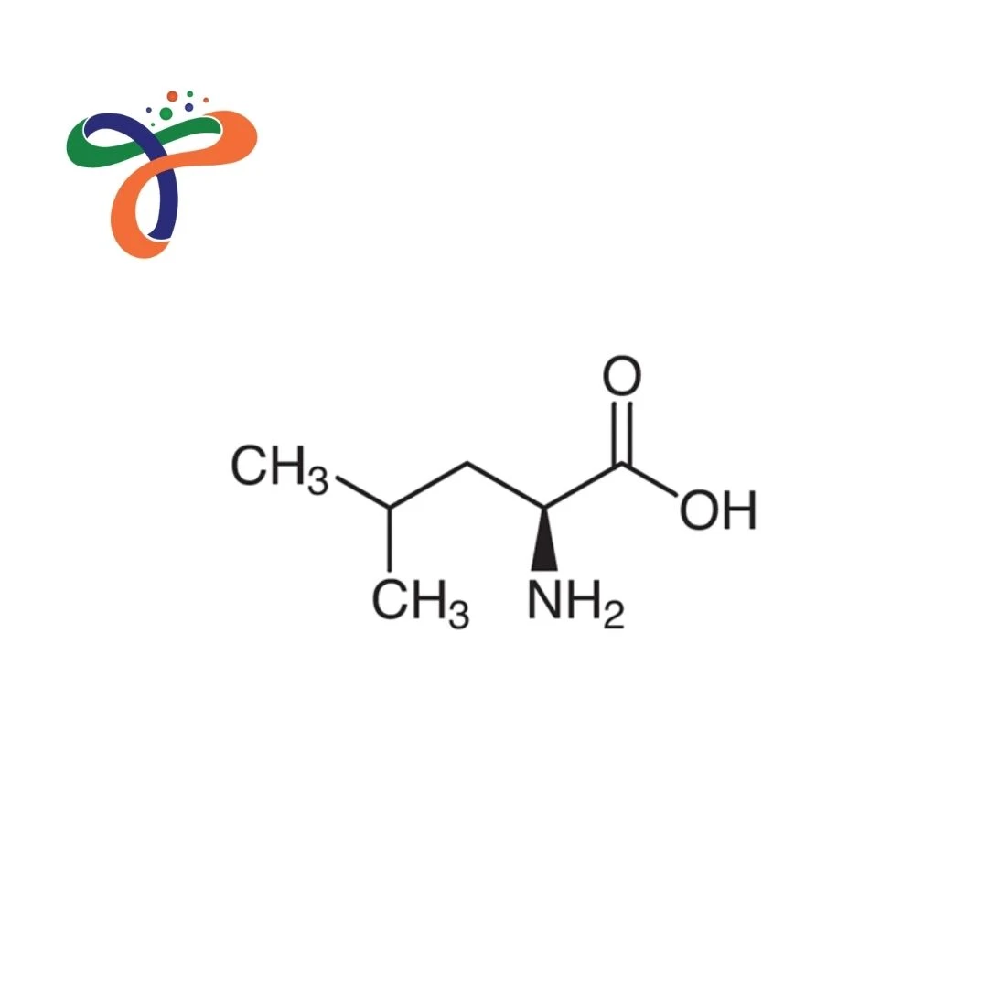 L-Leucine