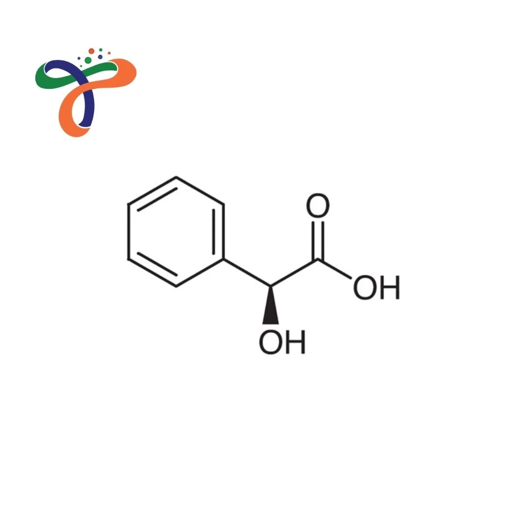 L-Mandelic Acid