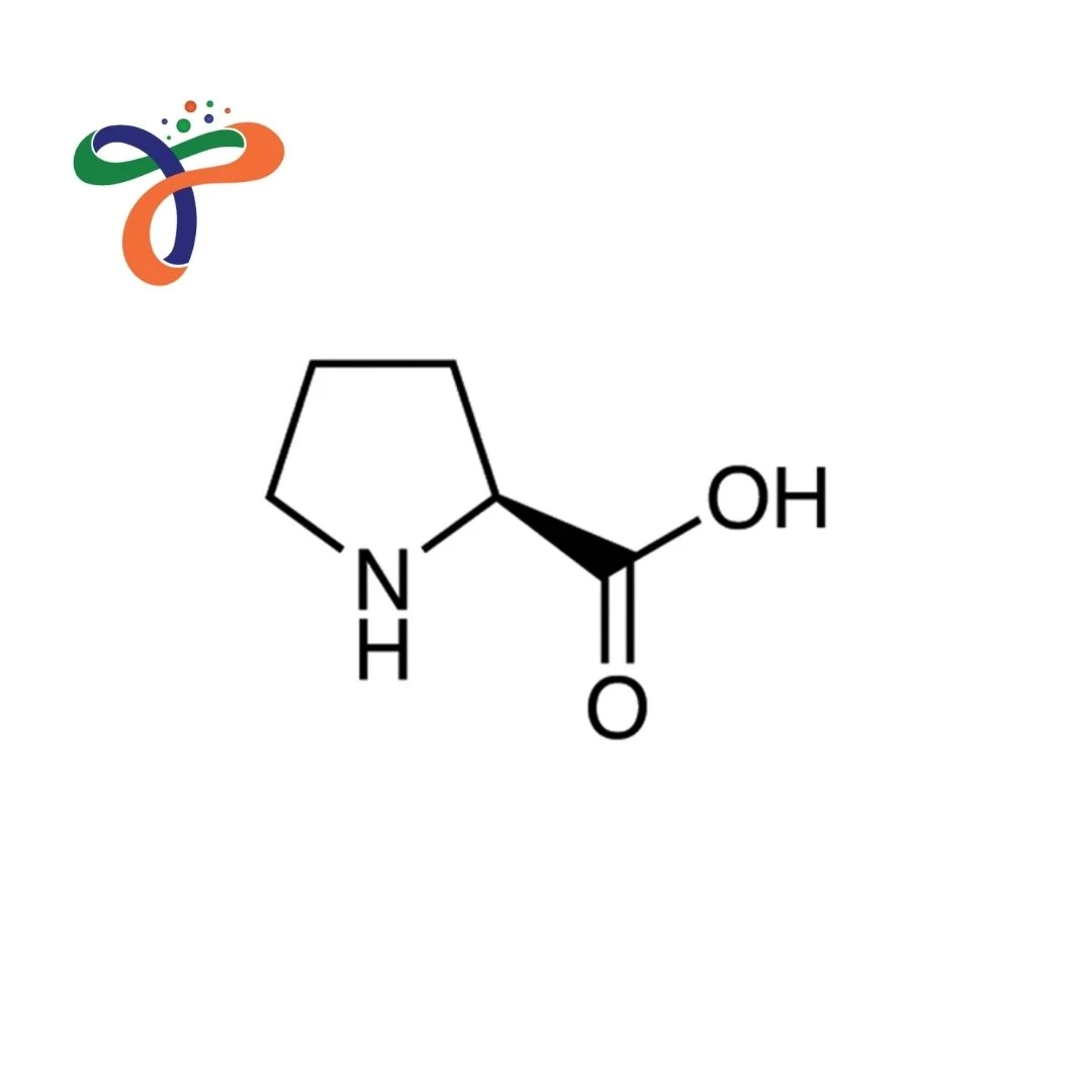 L-Proline
