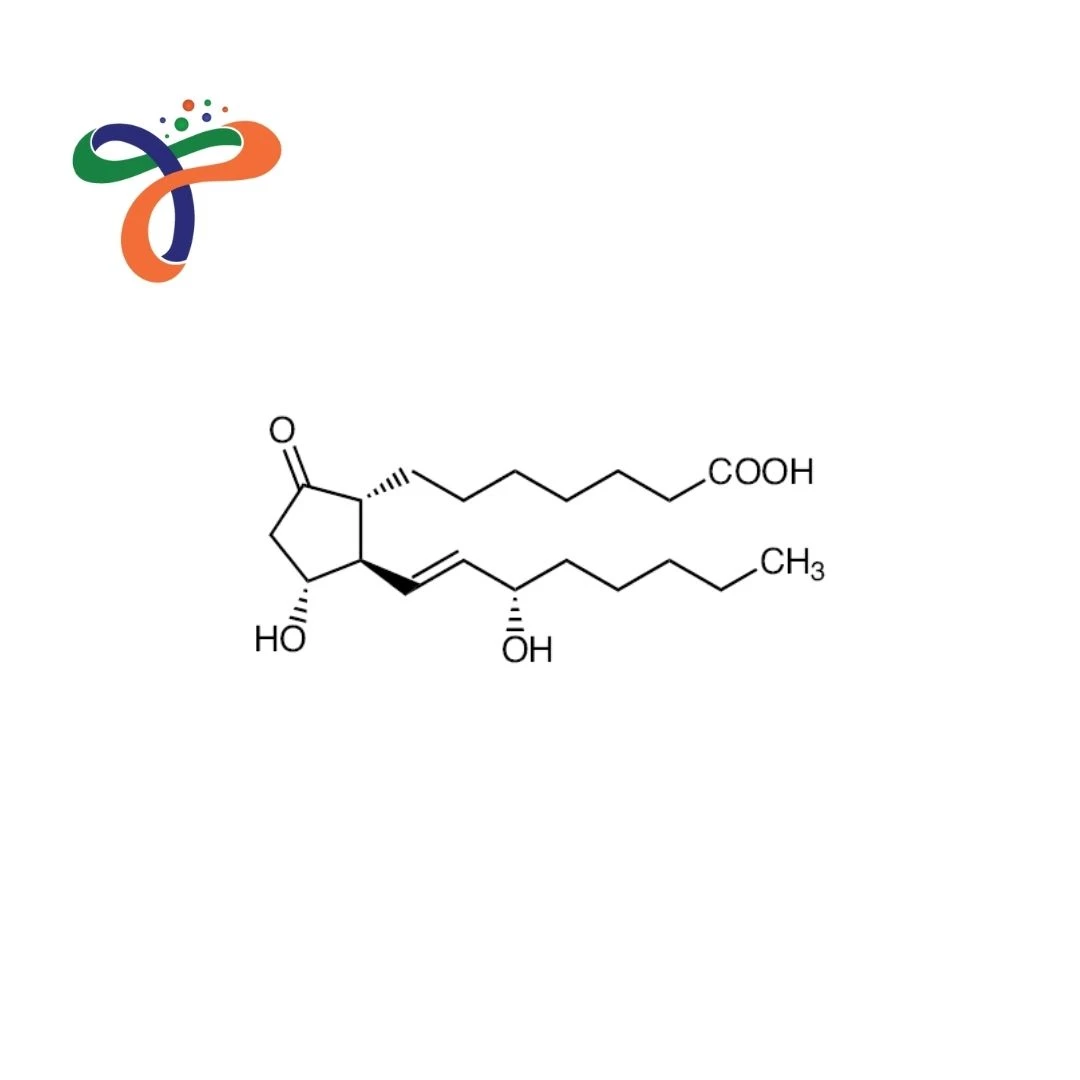Alprostadil