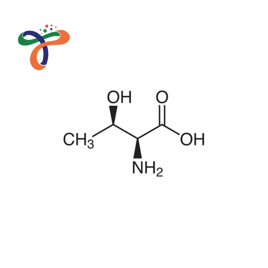 L-Threonine