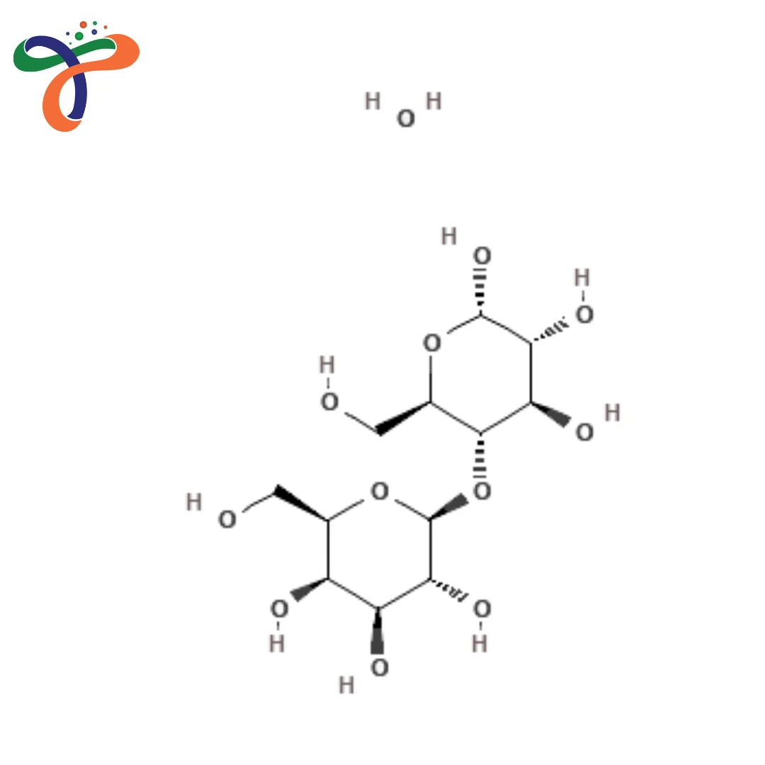 Lactose Monohydrate