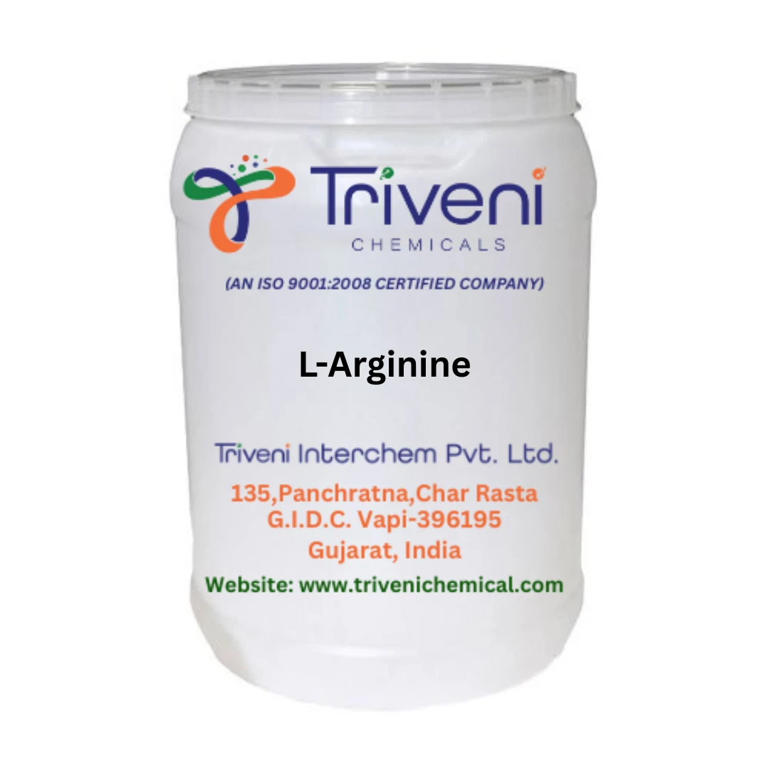 L-Arginine