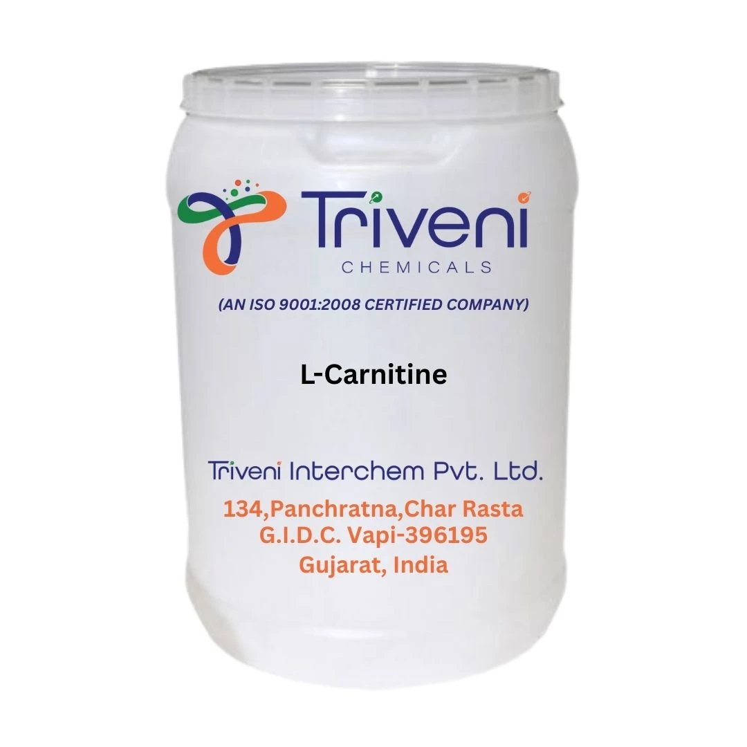 L-Carnitine