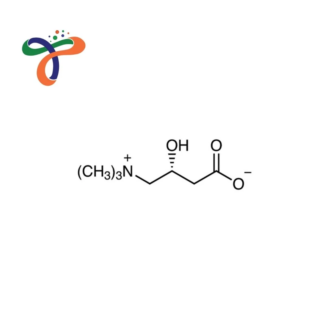 L-Carnitine