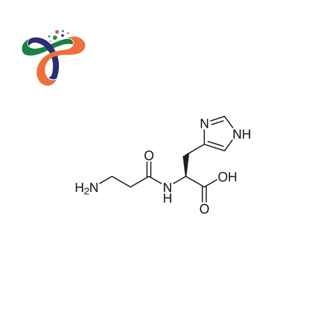 L-Carnosine