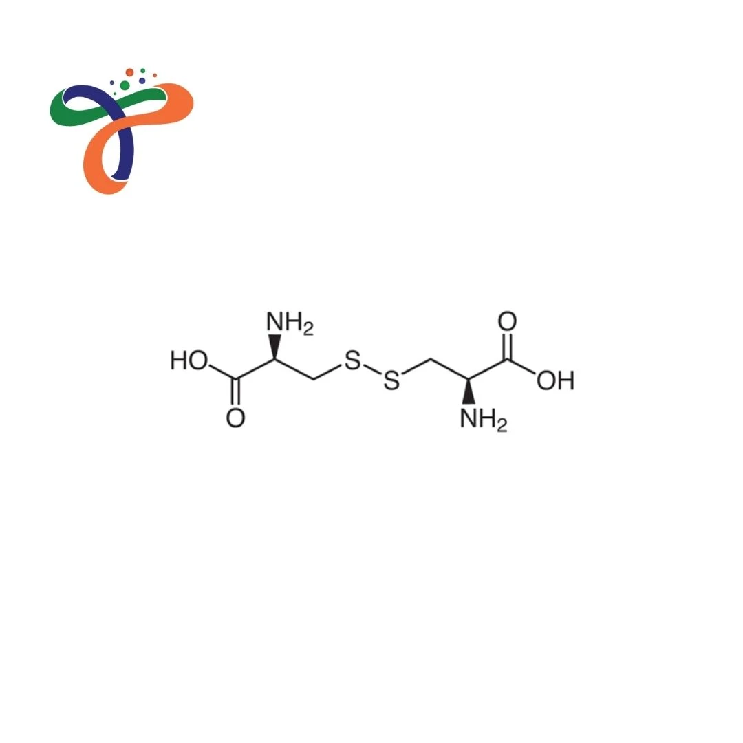 L-Cystine