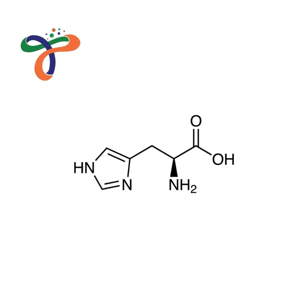 L-Histidine