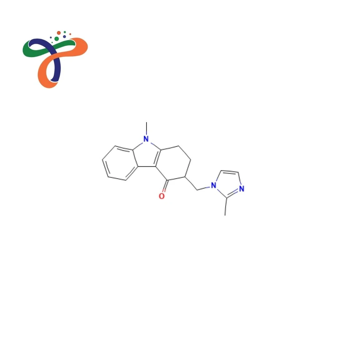Ondansetron