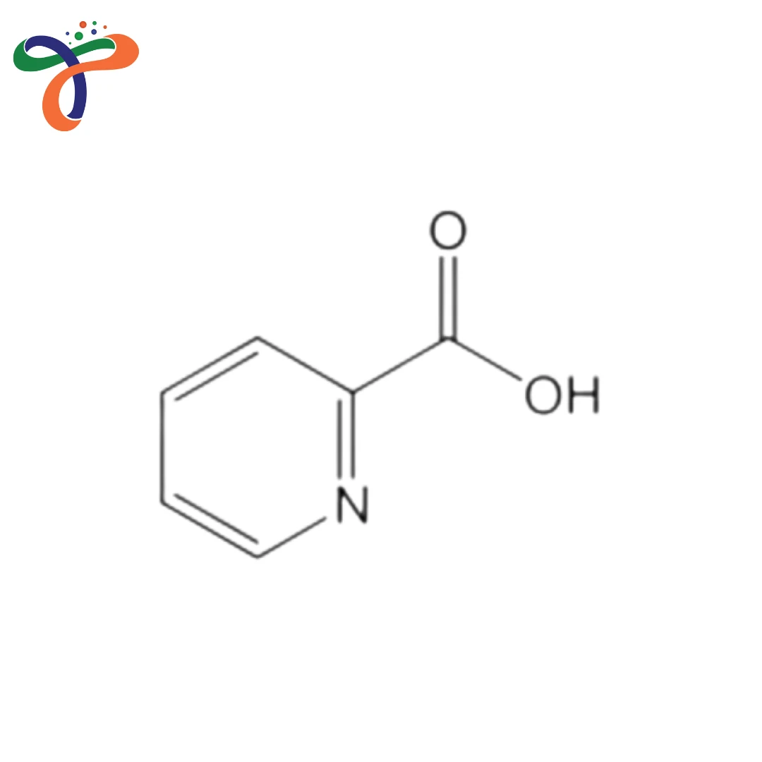 Alpha Picolinic Acid