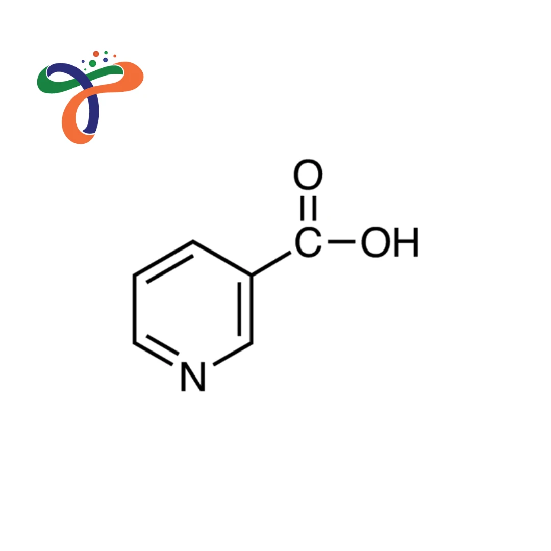 Niacin
