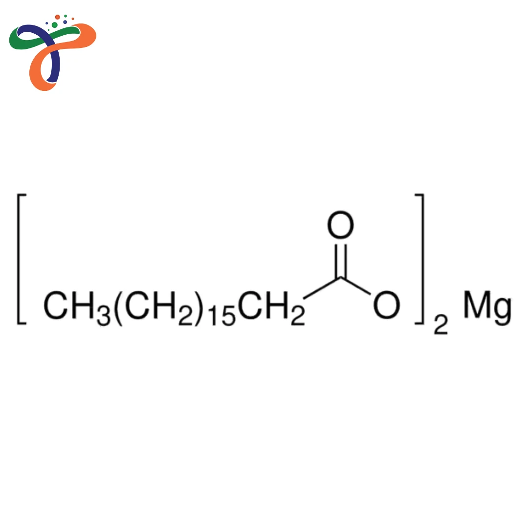 Magnesium Stearate