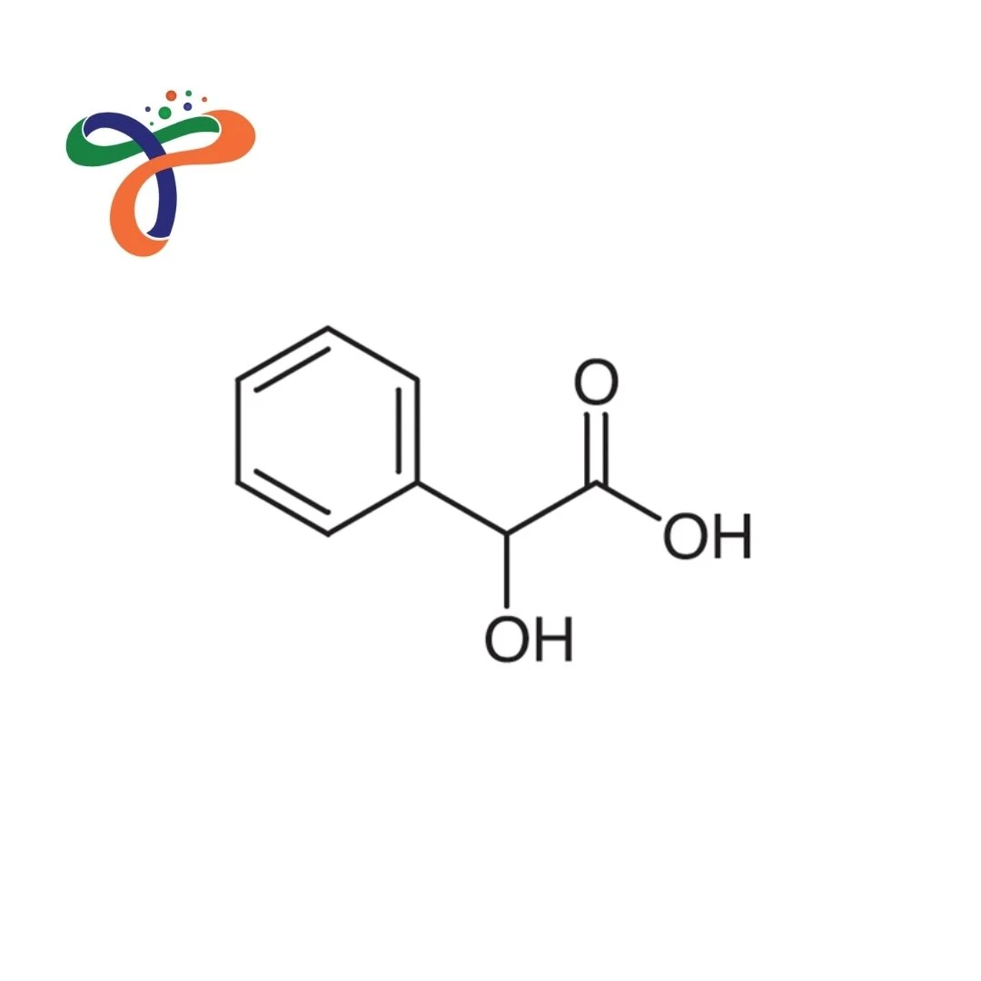 Mandelic Acid