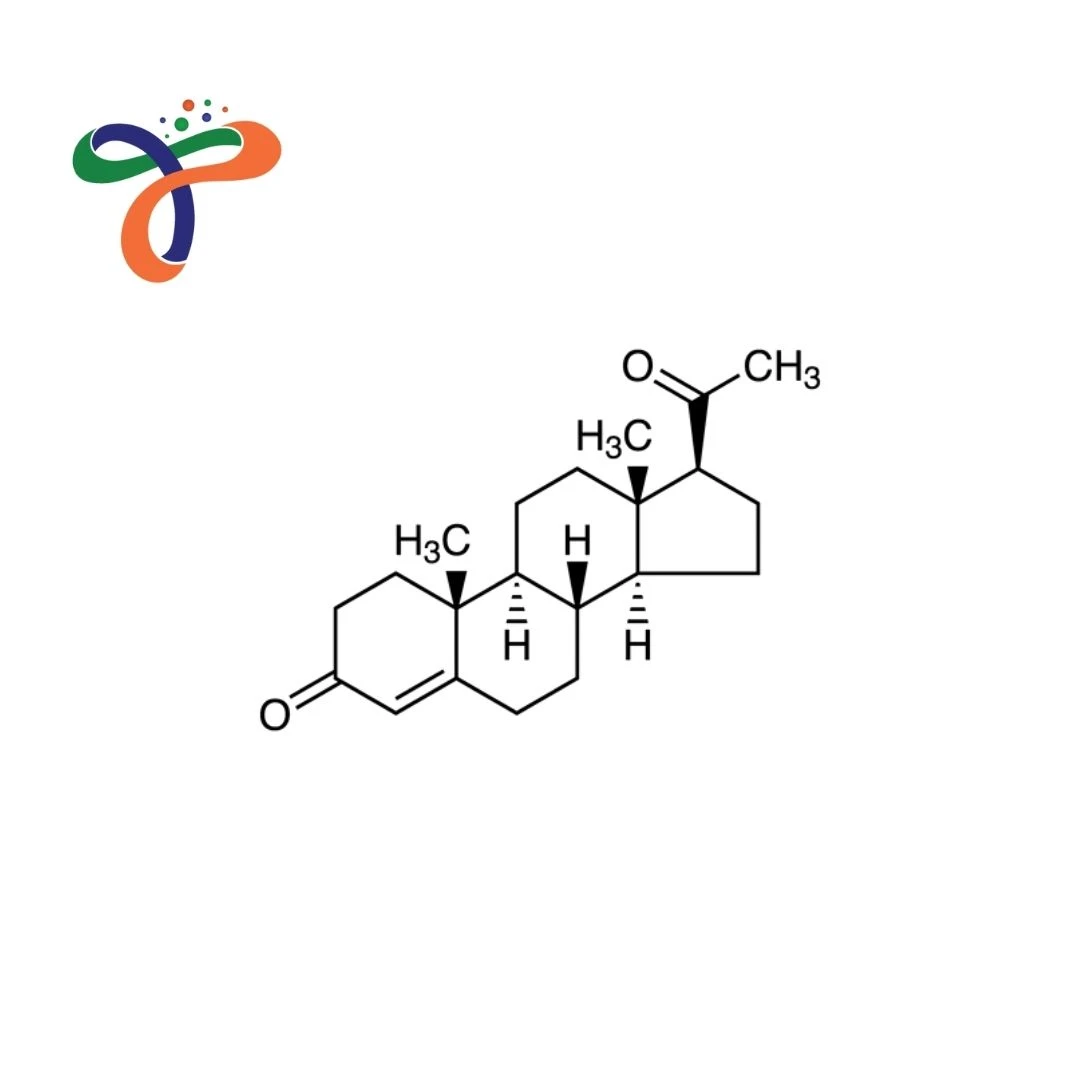 Progesterone