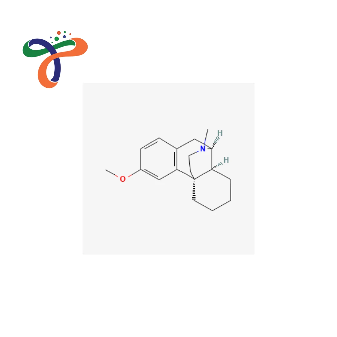 Dextromethorphan