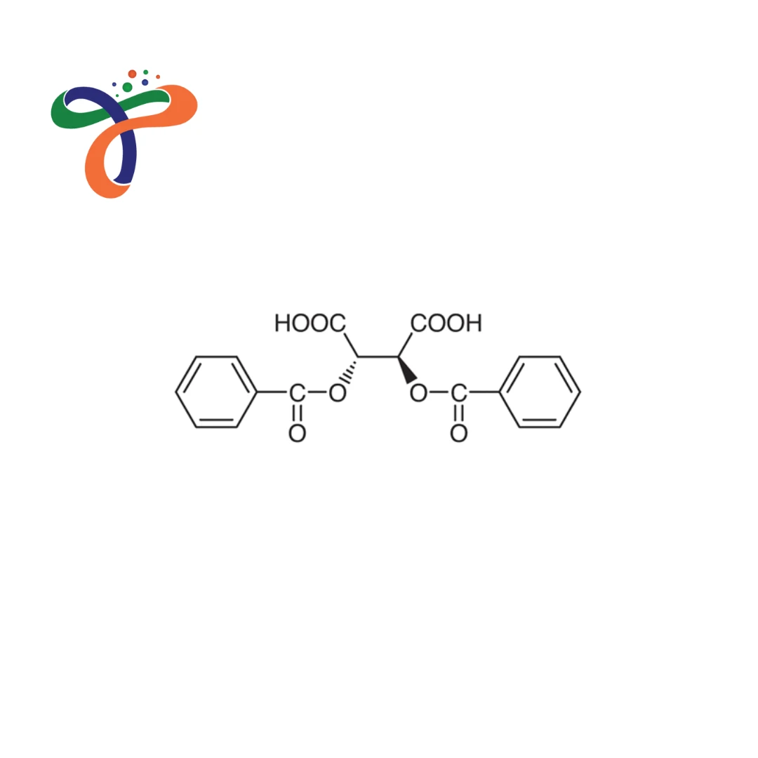 Dibenzoyl-D-Tartaric Acid