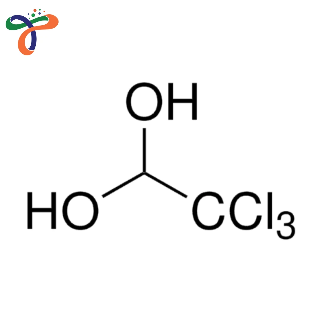 Chloral Hydrate