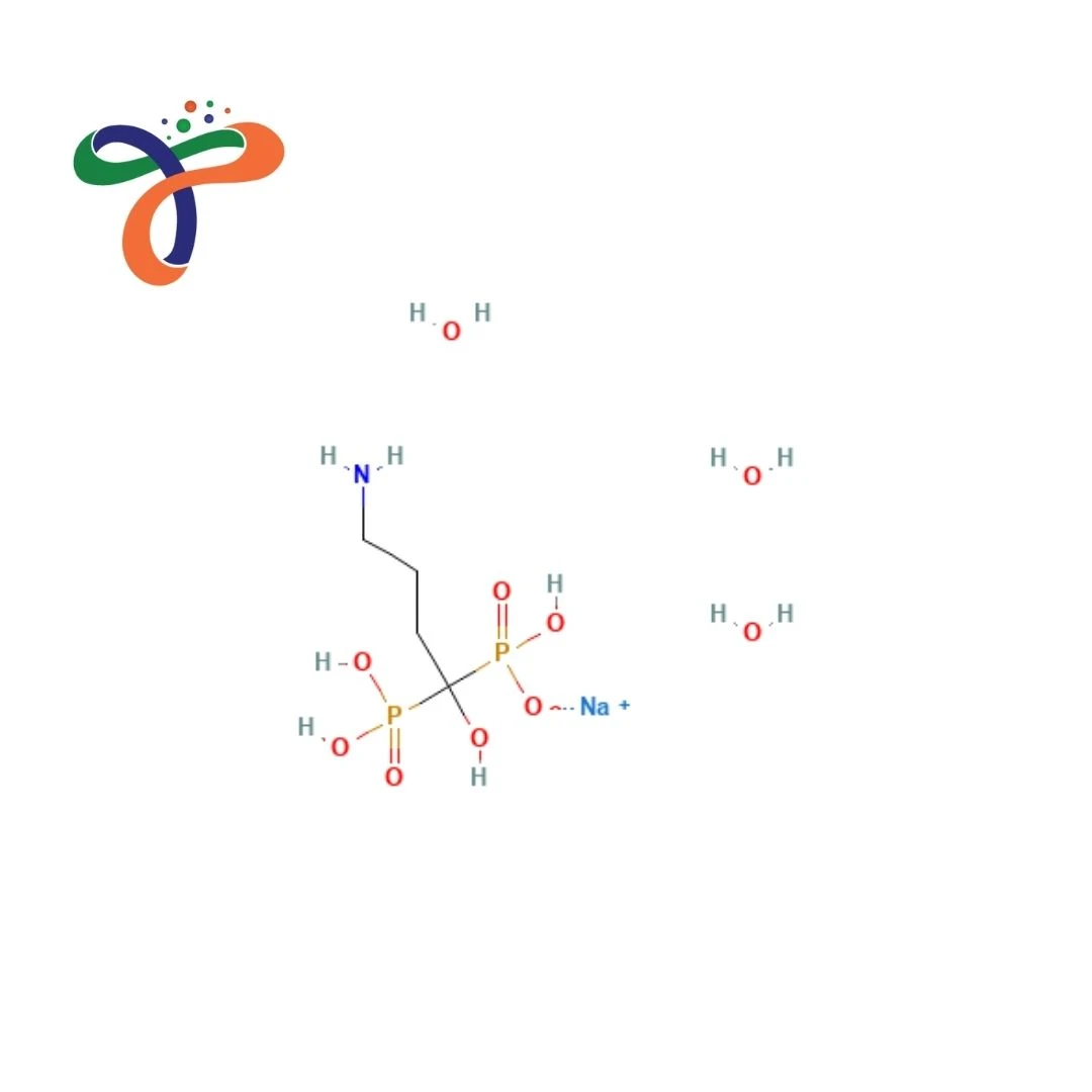 Alendronate Sodium