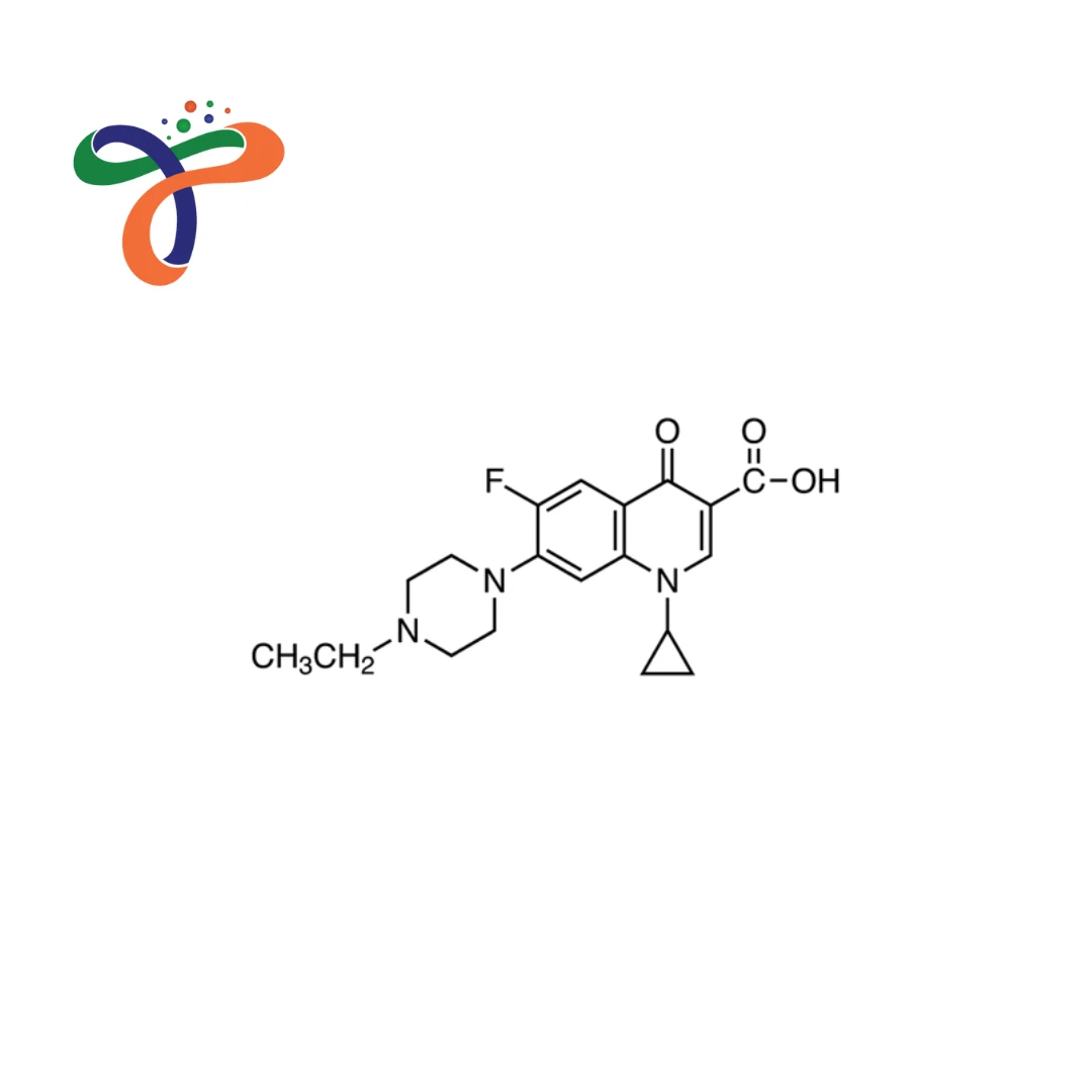 Enrofloxacin