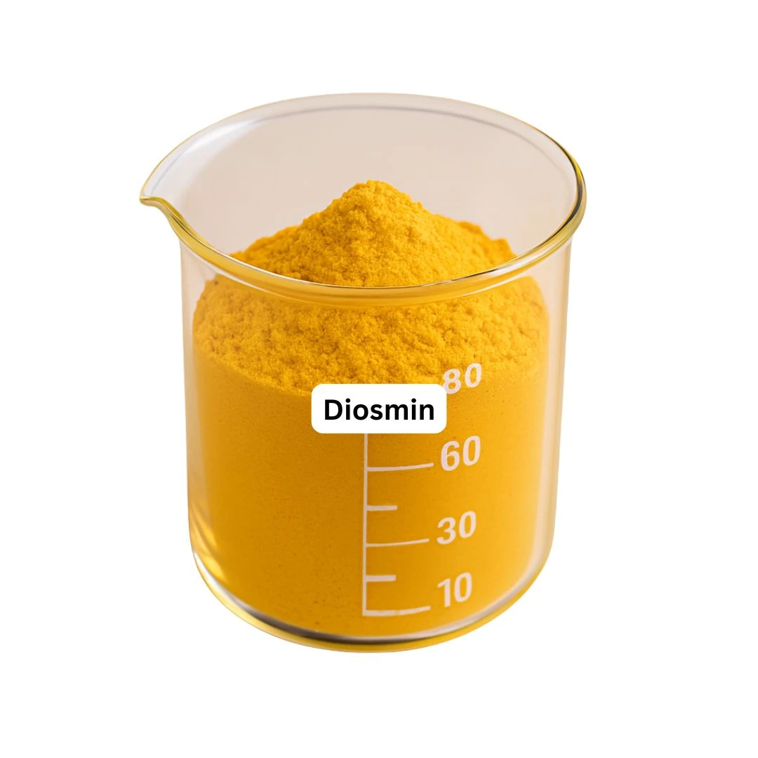 Diosmin