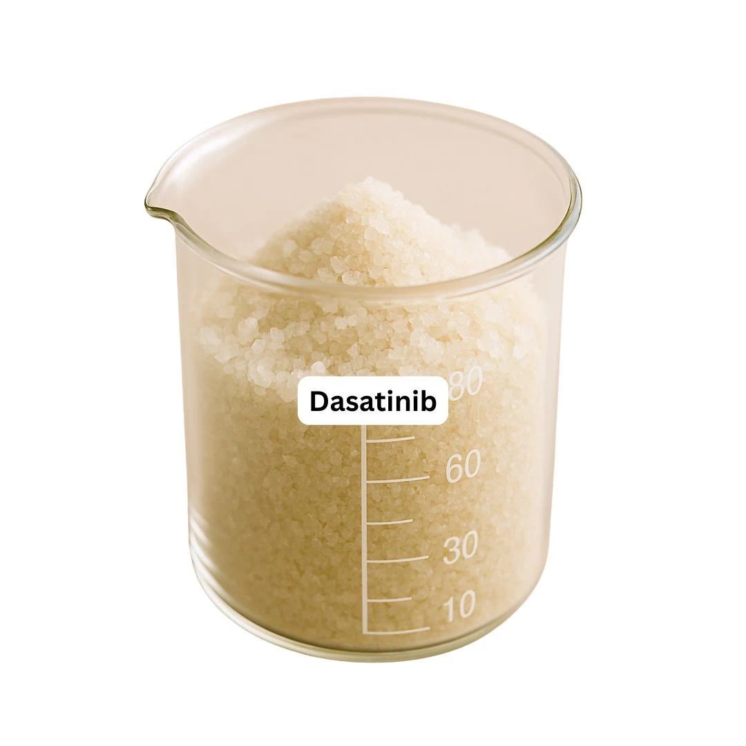 Dasatinib