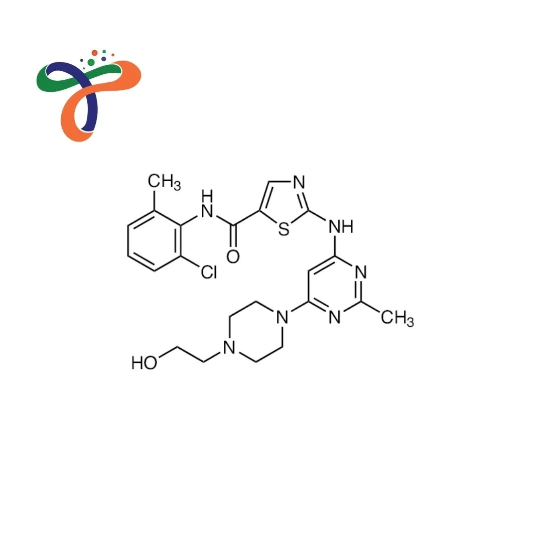Dasatinib