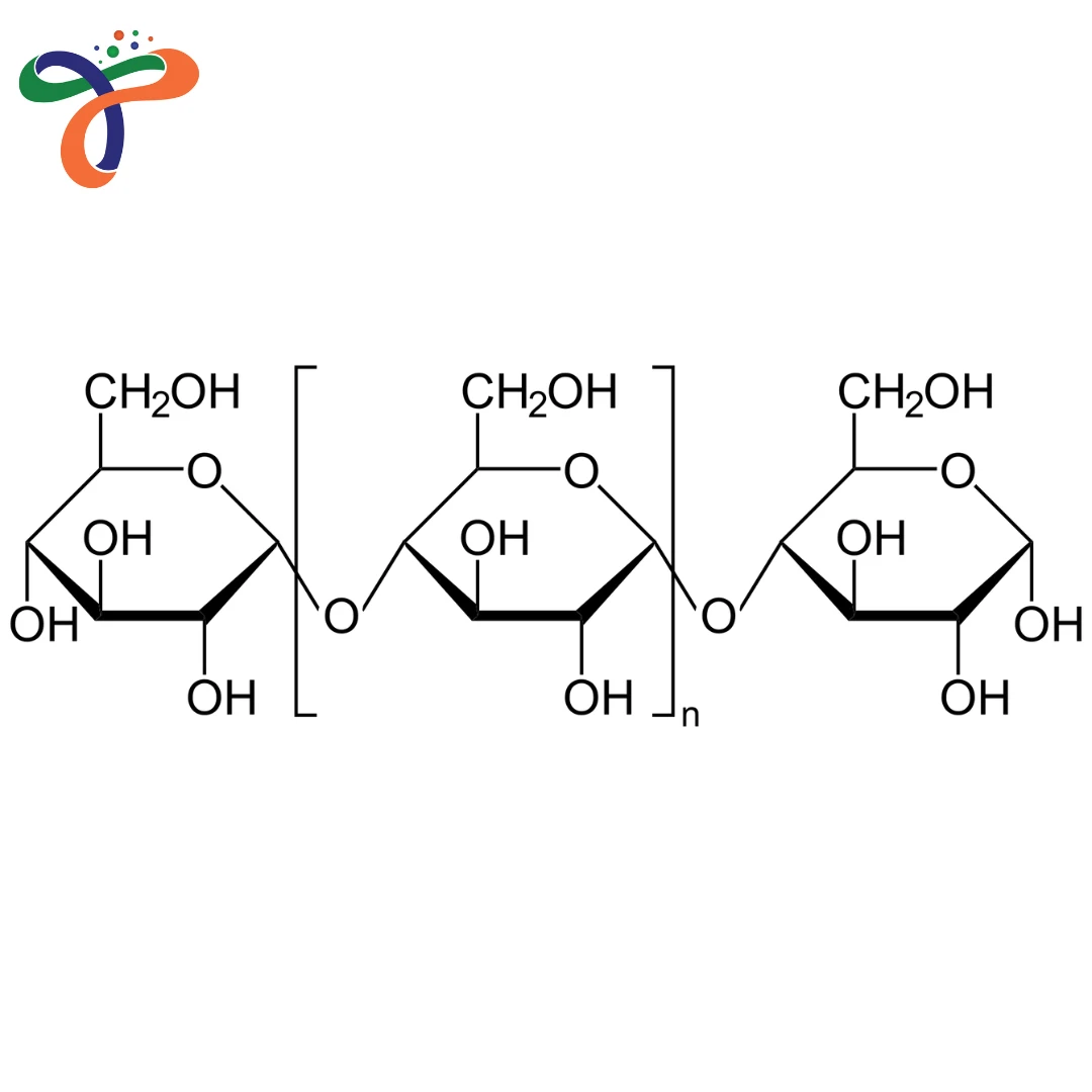 Dextrin