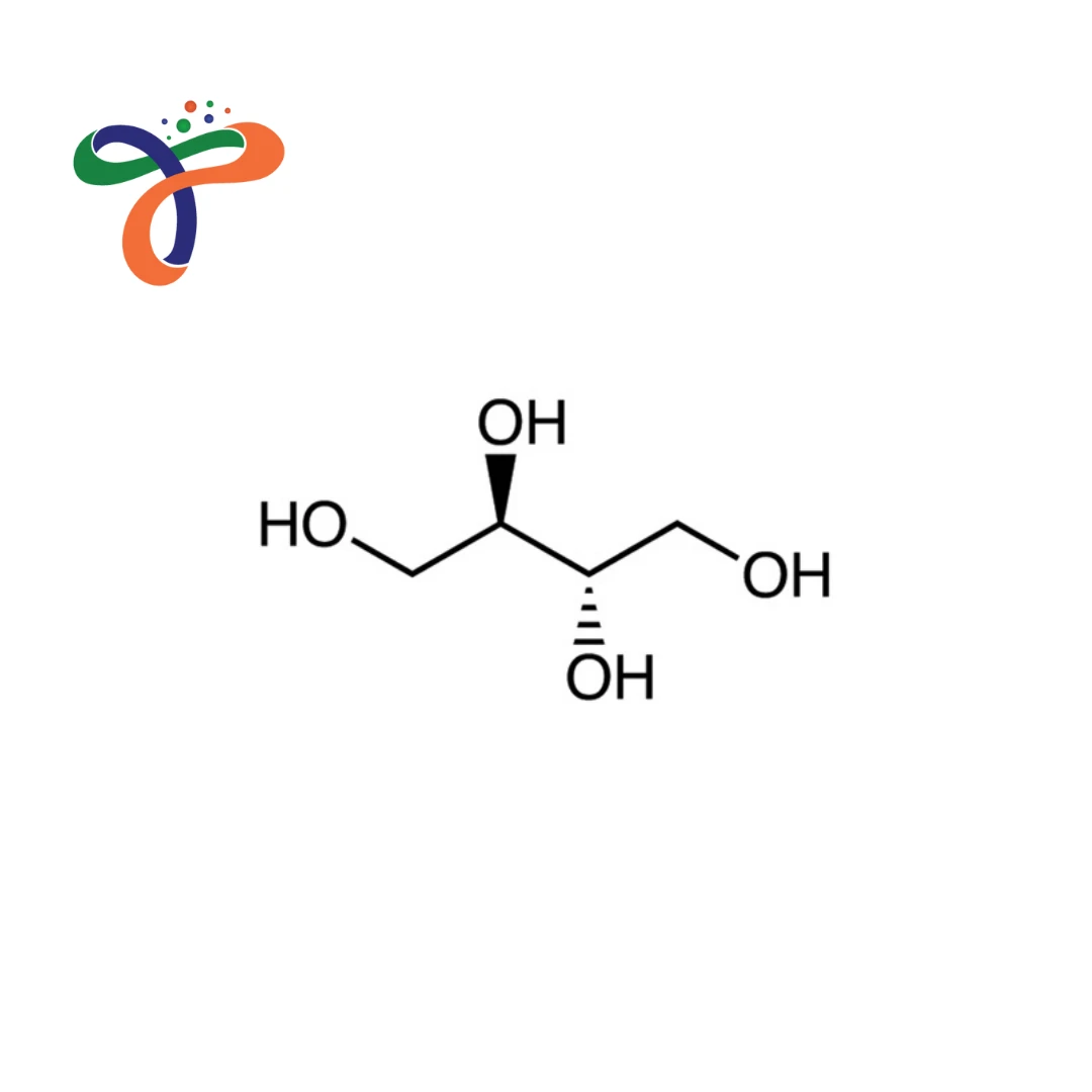 Erythritol