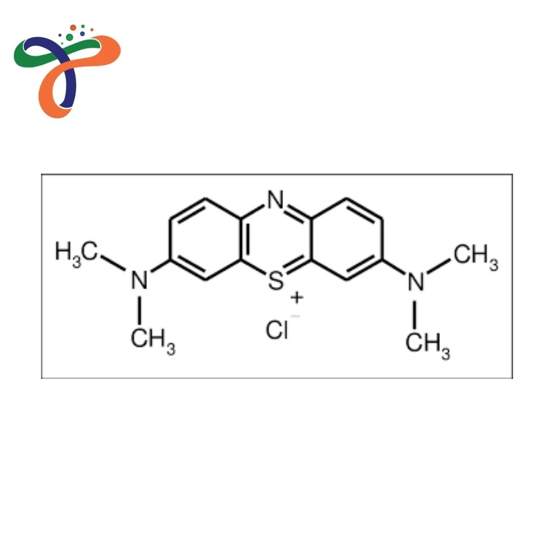 Methylene Blue