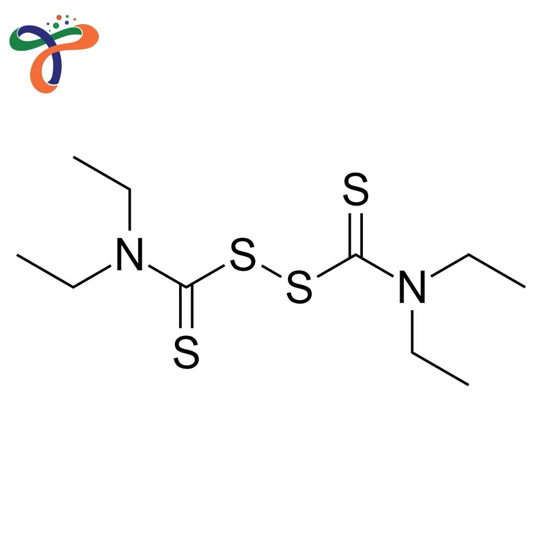 Disulfiram