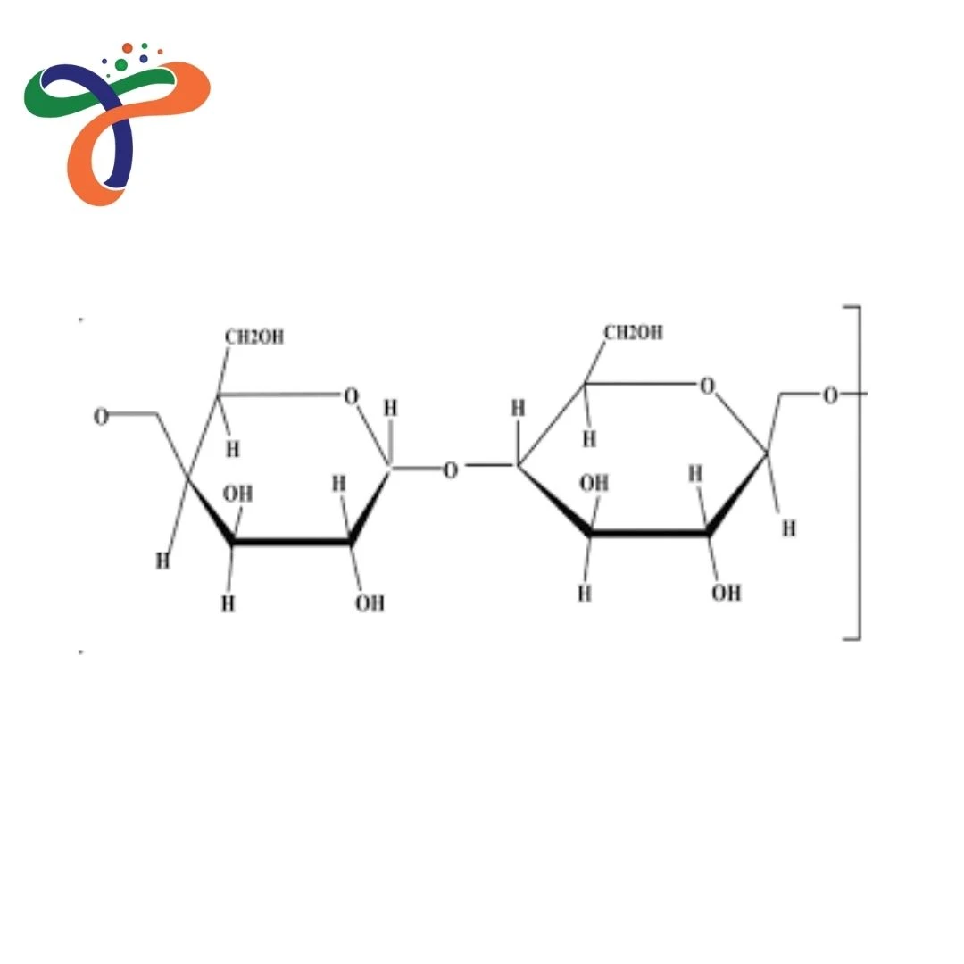 Potato Starch