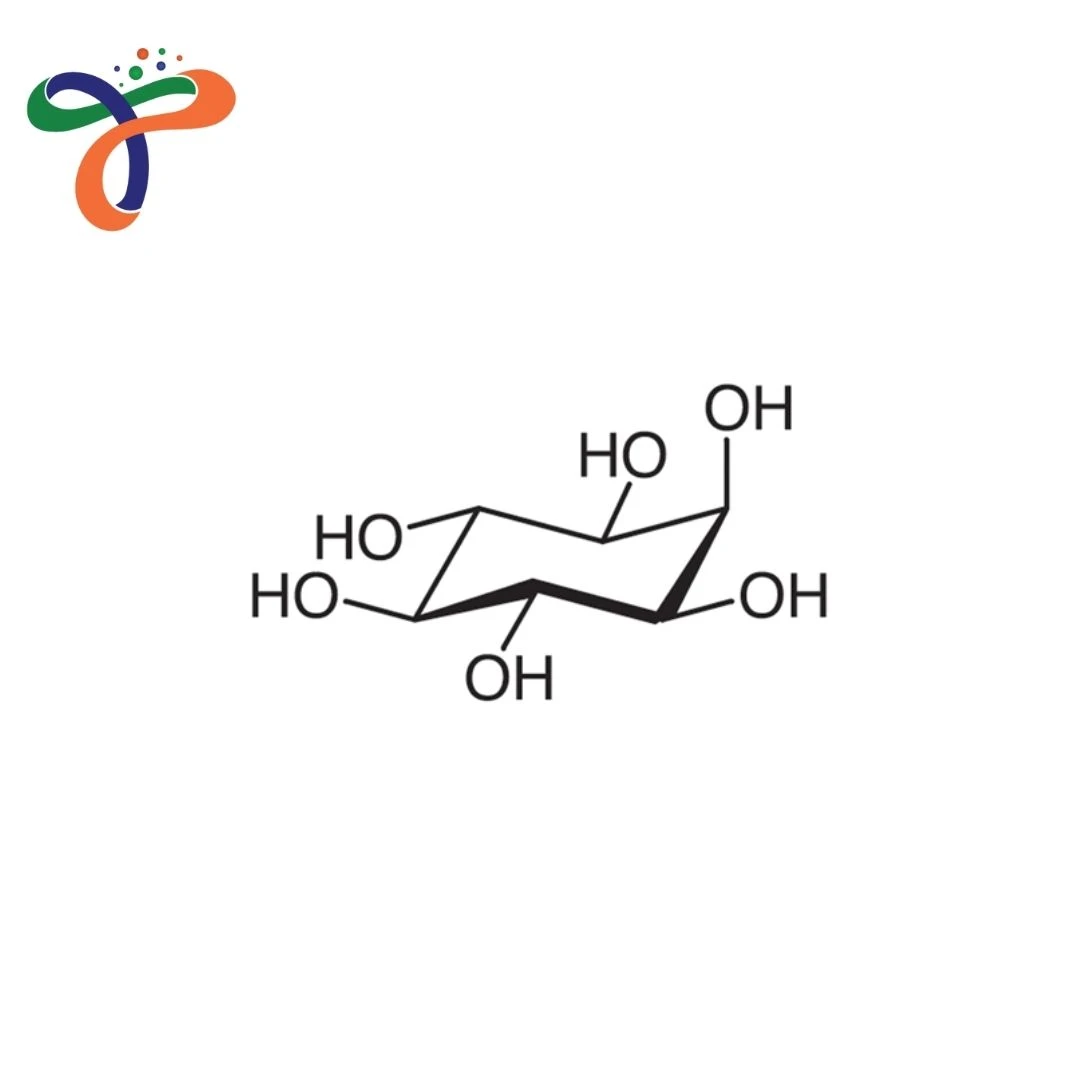 Inositol