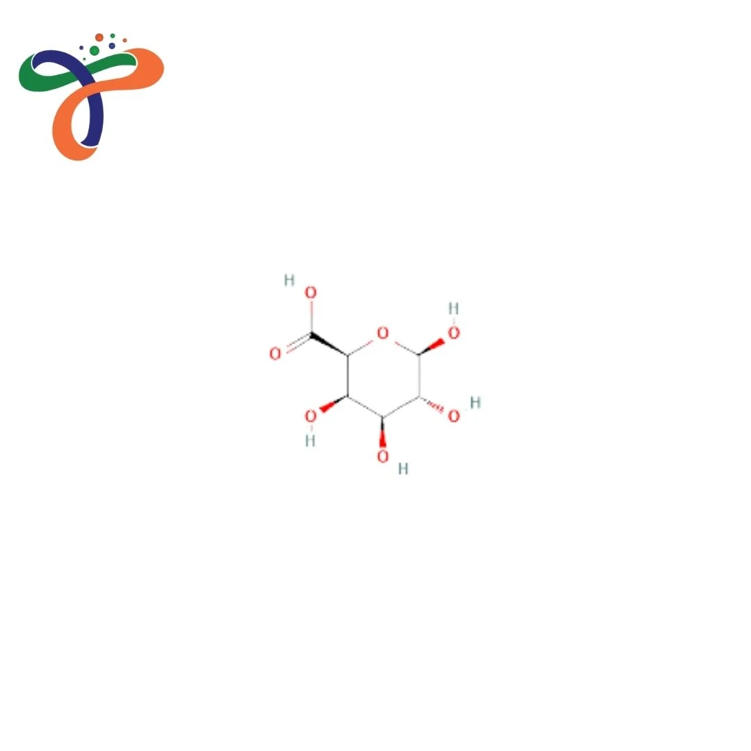 Pectin
