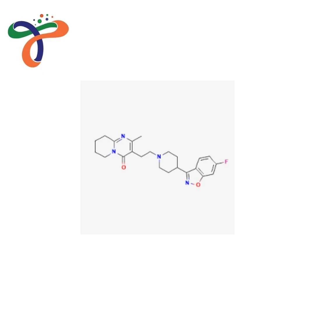 Risperidone
