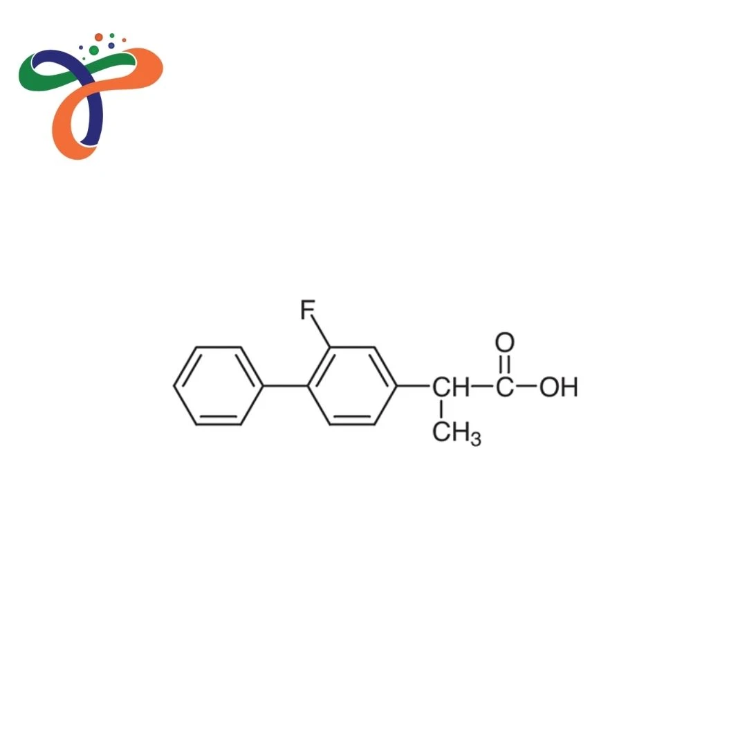 Flurbiprofen
