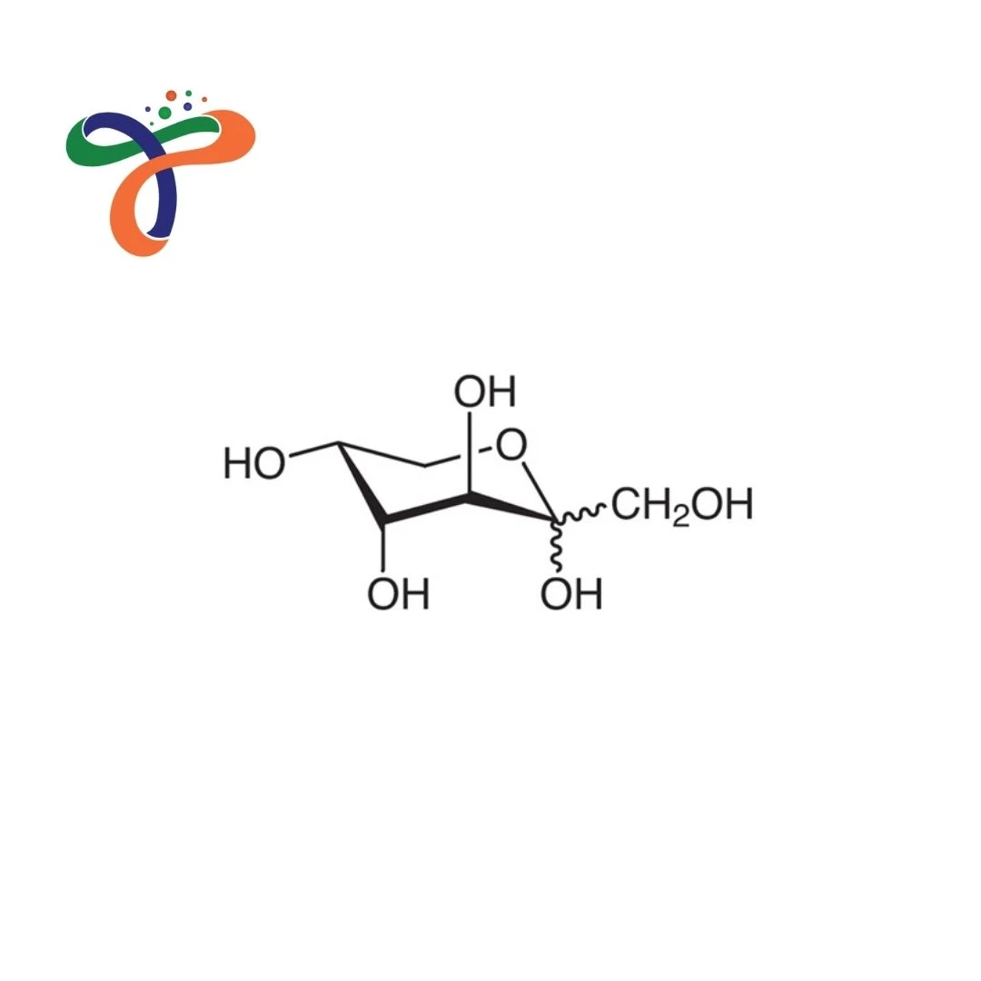 Fructose