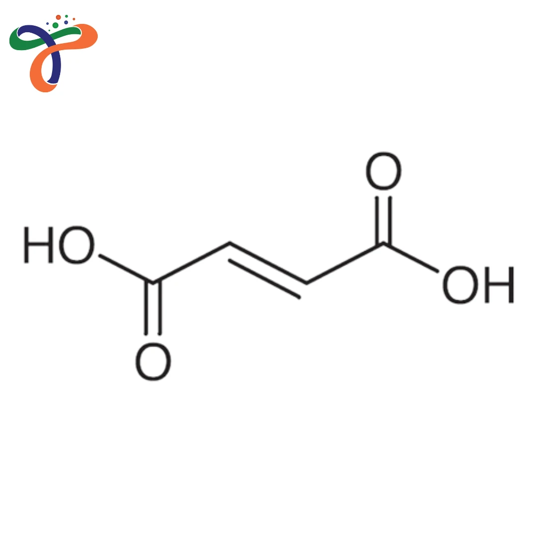 Fumaric Acid