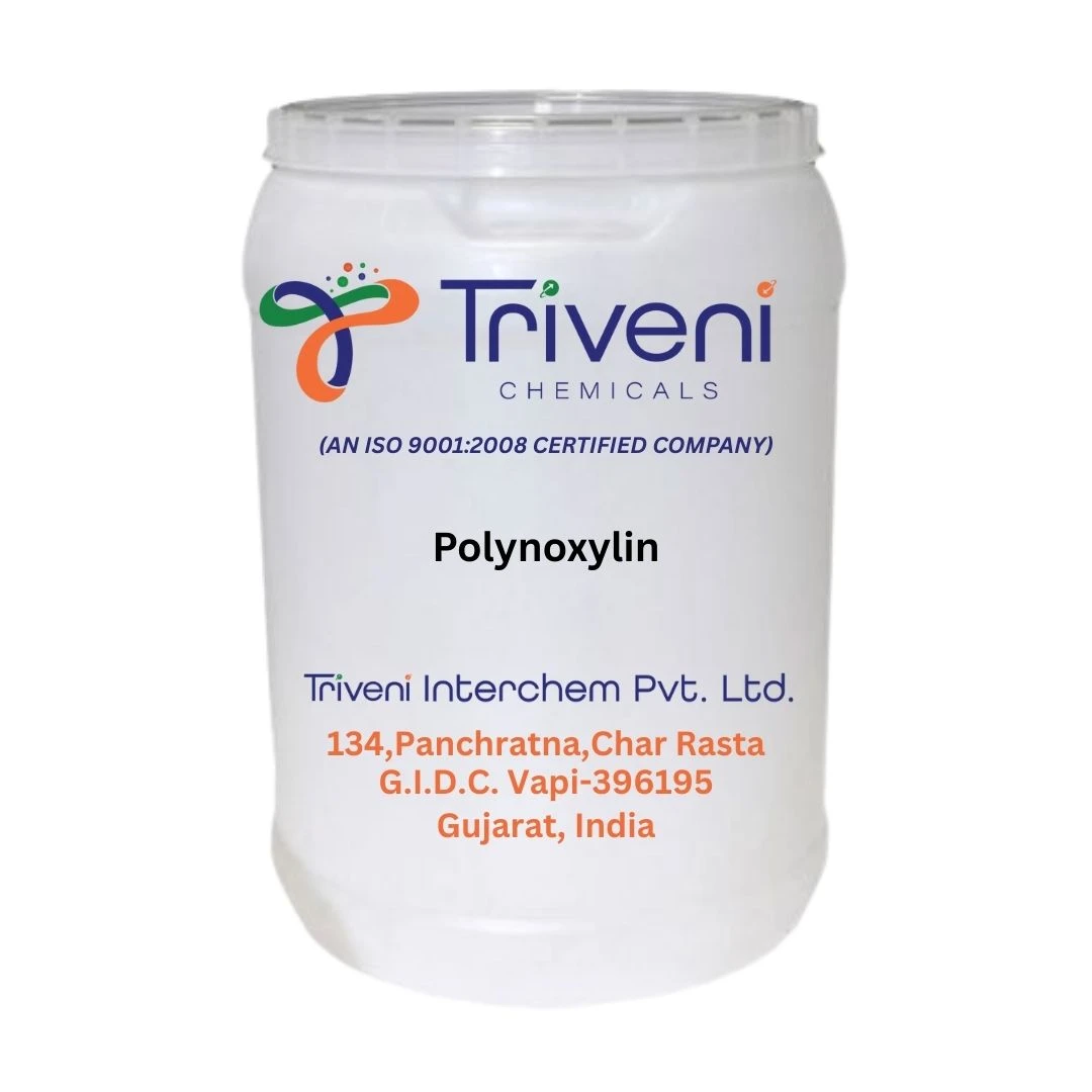 Polynoxylin