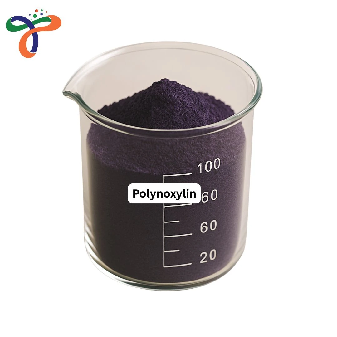 Polynoxylin