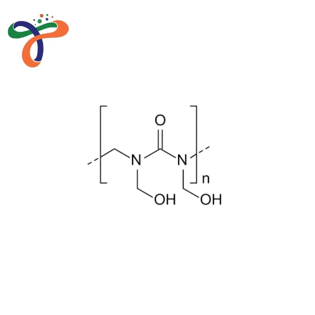Polynoxylin