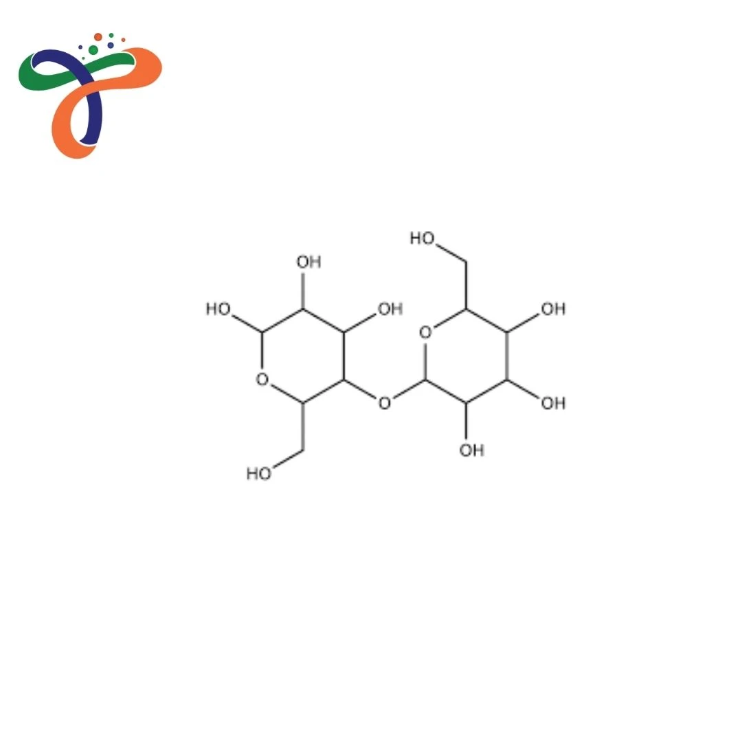 Maize Starch