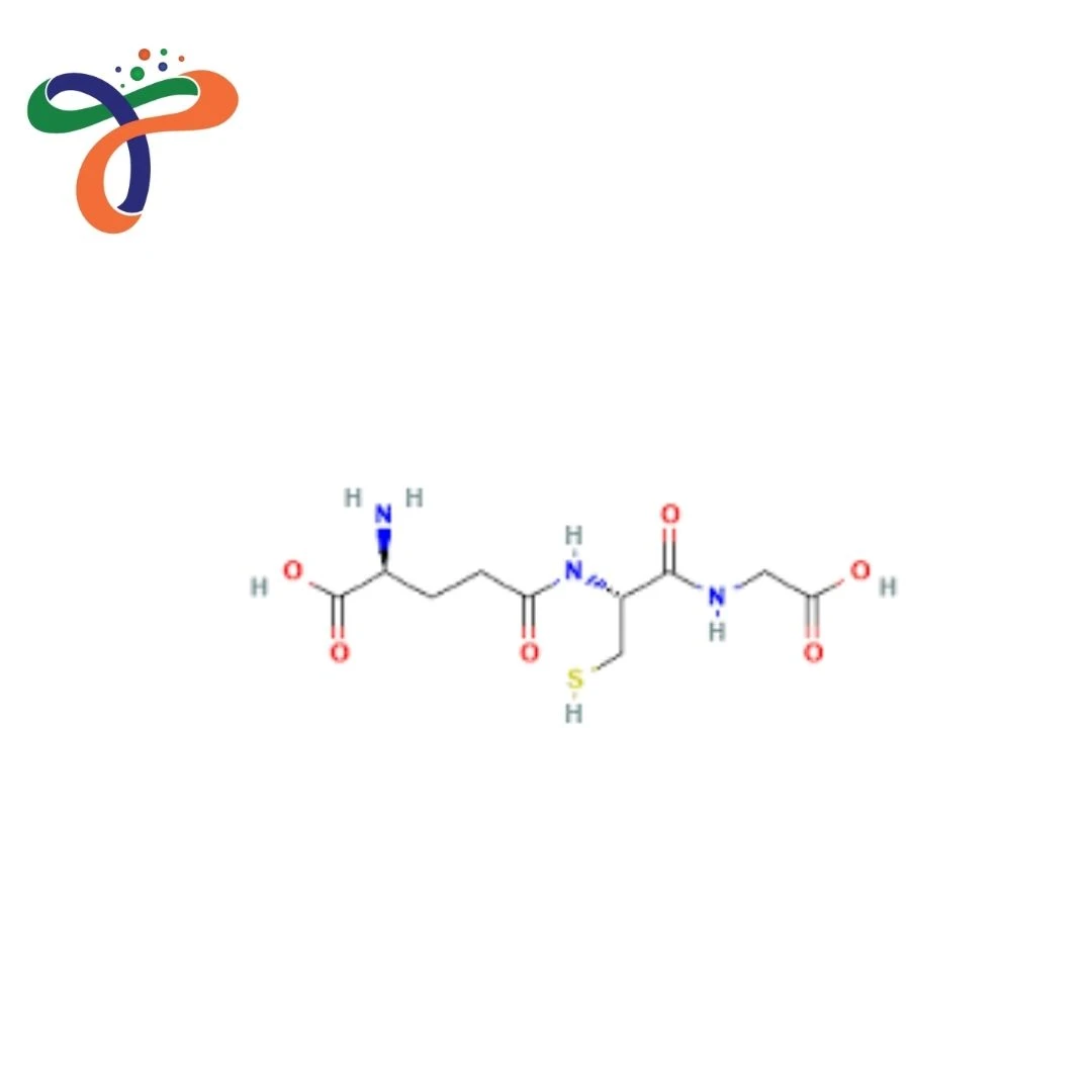 L-Glutathione