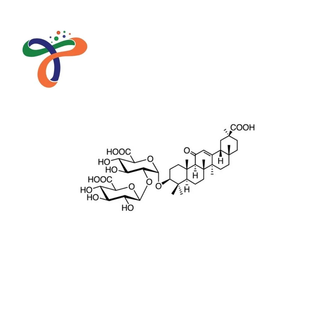 Glycyrrhizin