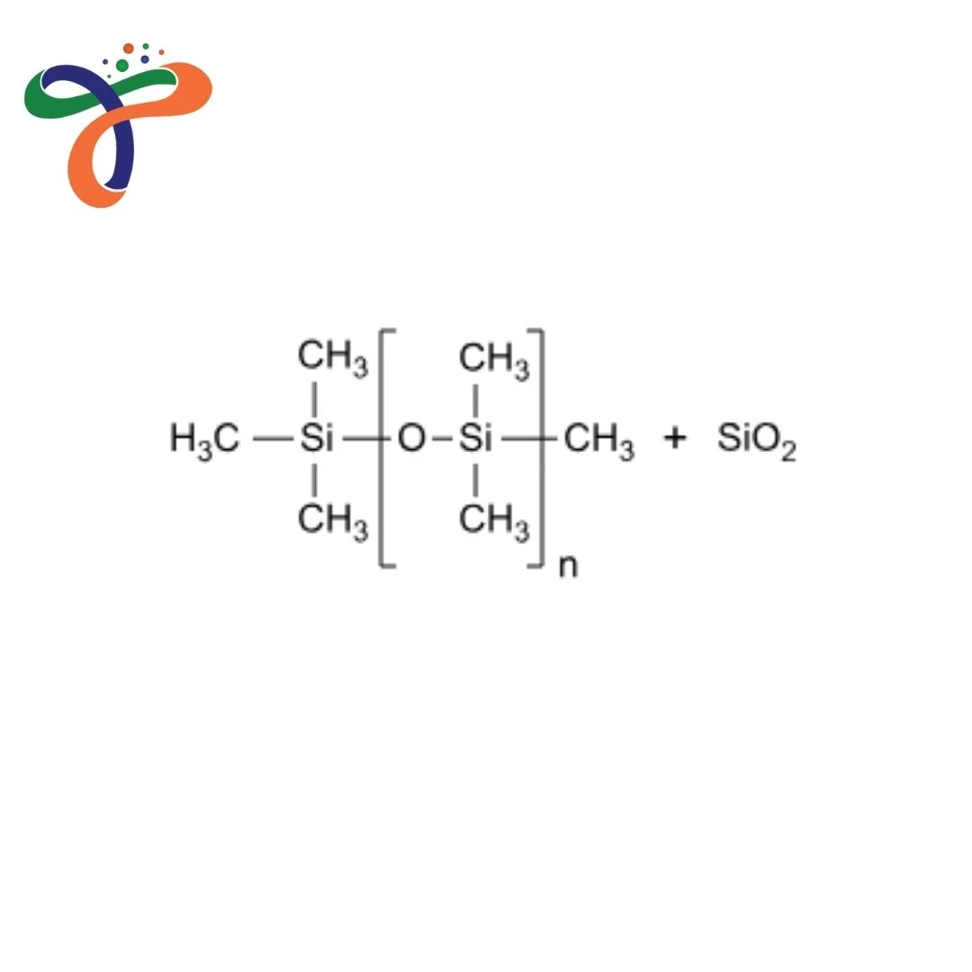 Simethicone