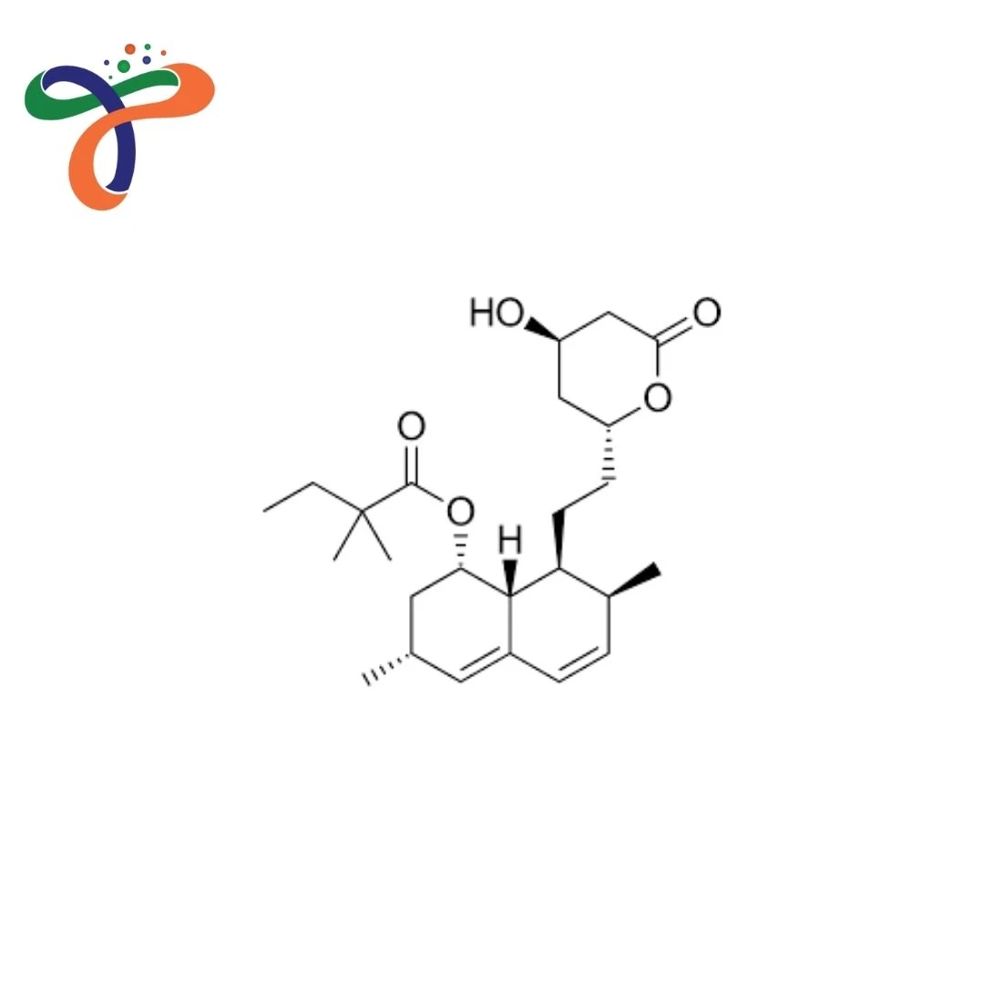 Simvastatin