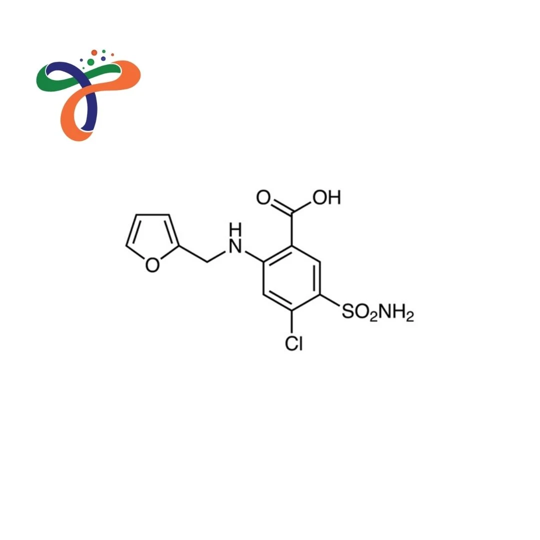 Furosemide
