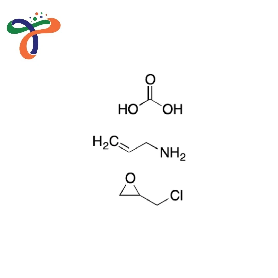 Sevelamer Carbonate