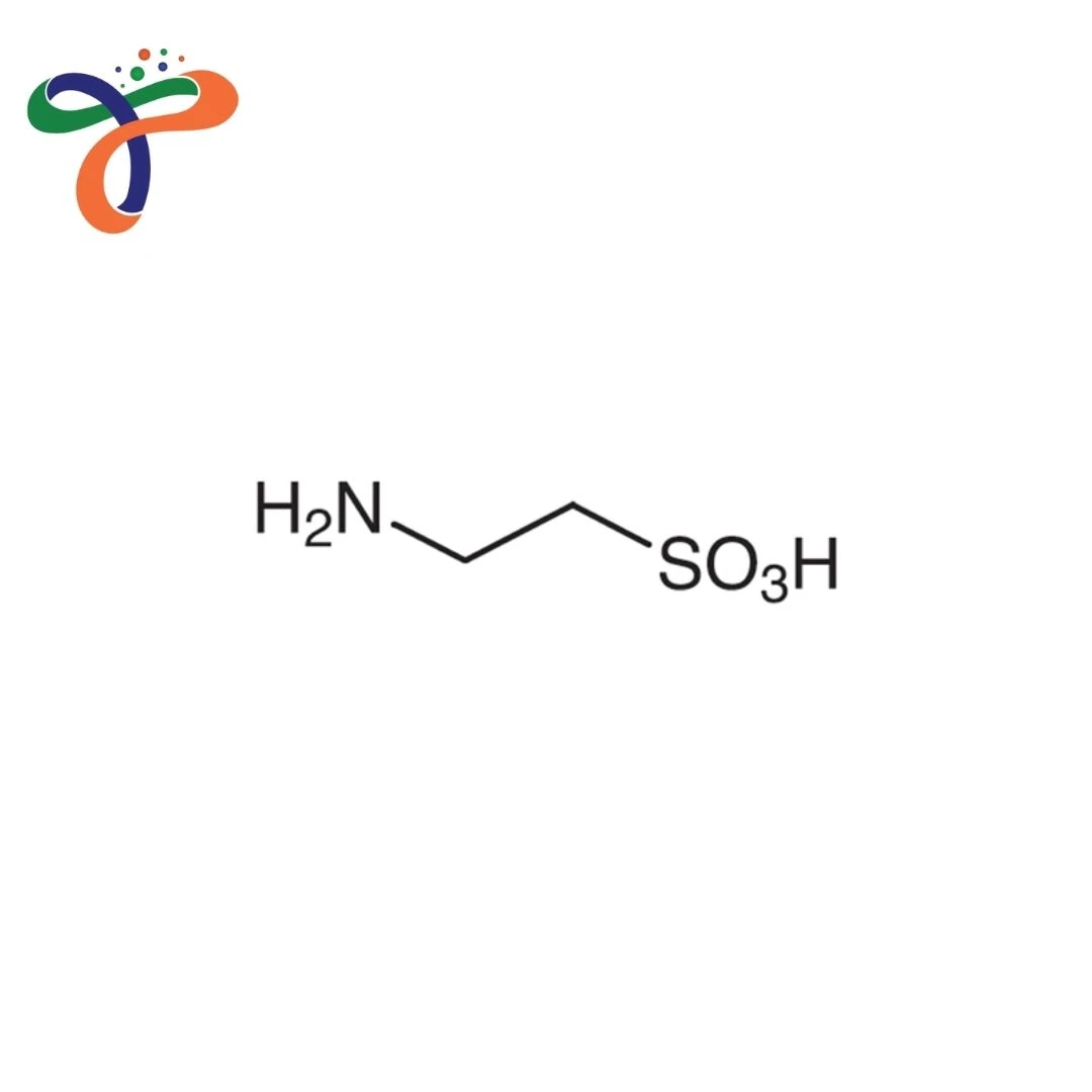 Taurine